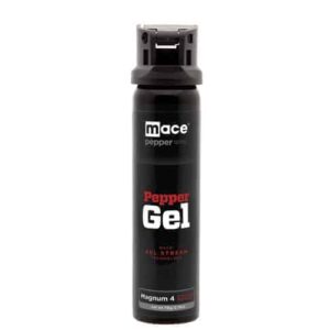 Gel