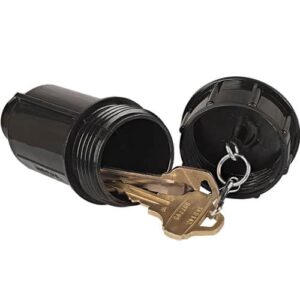 Diversion Safes