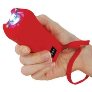 Stun Guns