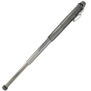 Telescopic Batons