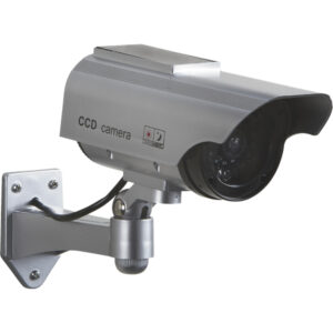 Dummy Cameras